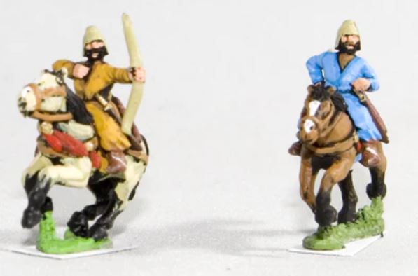 Sangipan Alan Army Pack
