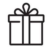 Wild Fabrum Gift Card