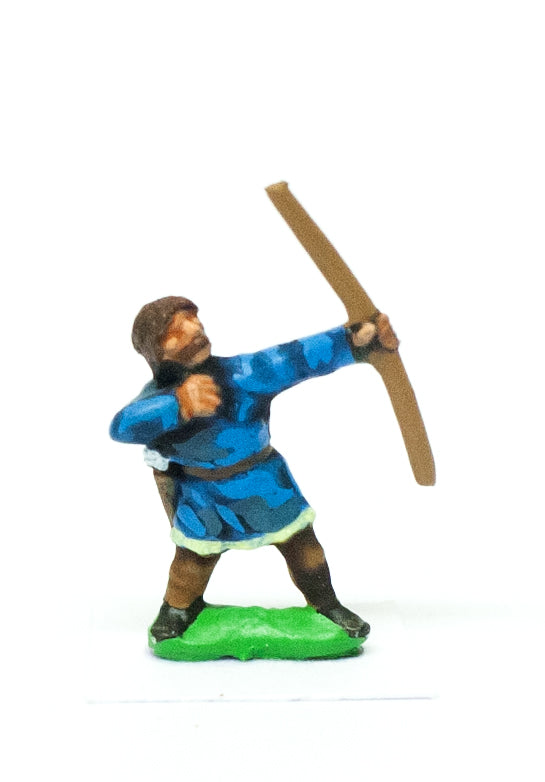 Archer AA3