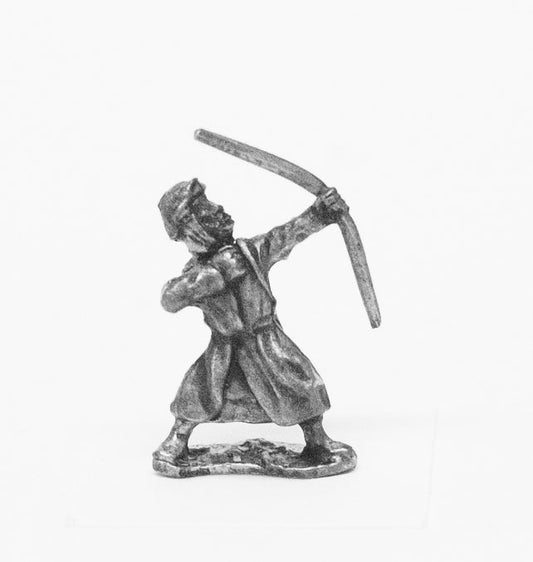 Archers AEA12