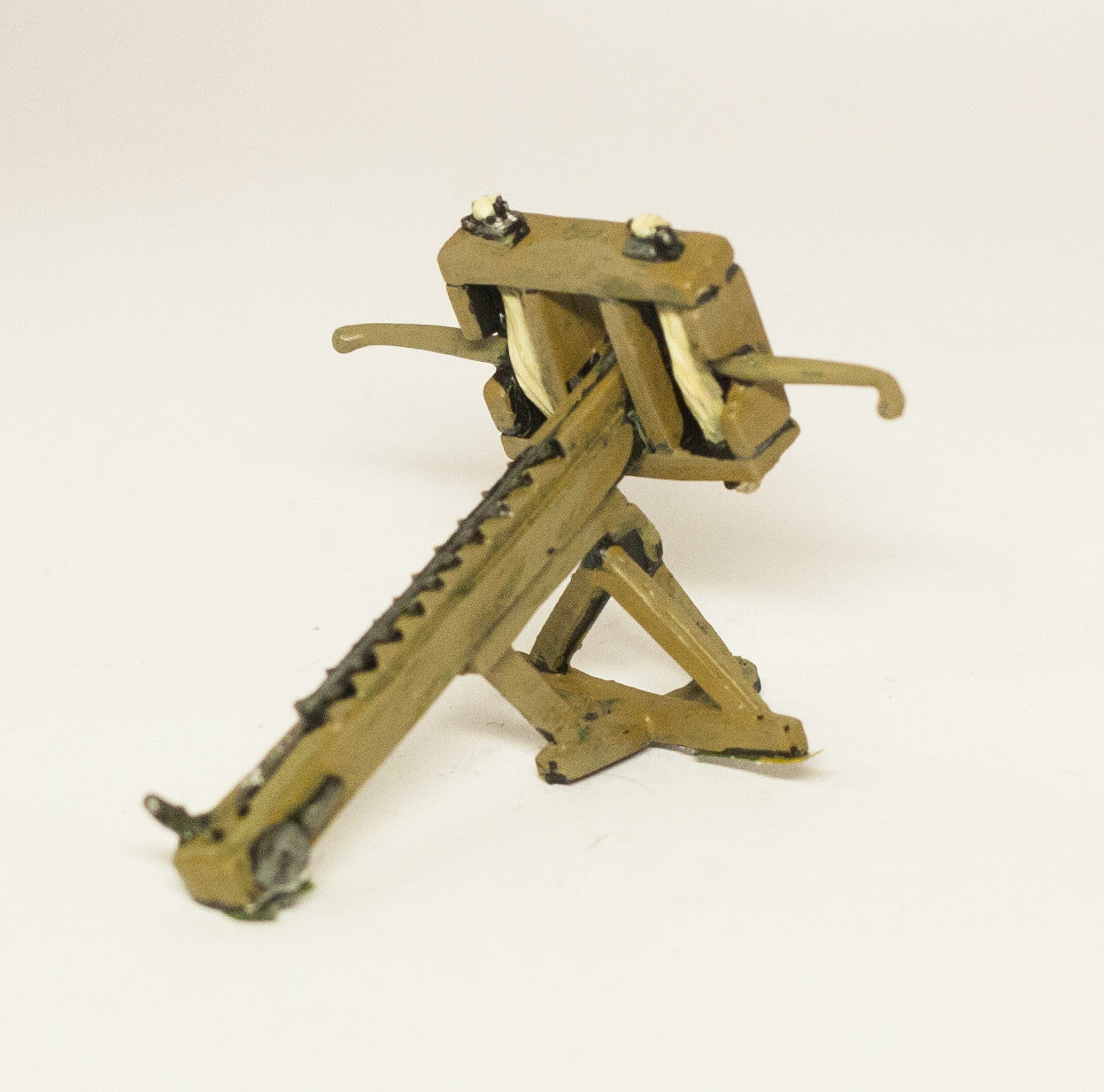 30 Mina Bolt or Stone Thrower XEQ12