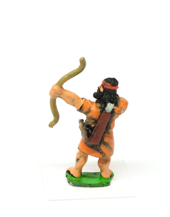 Elamites Archers BS106