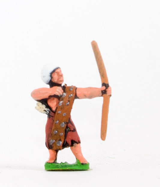 Sumerian Archer BS7
