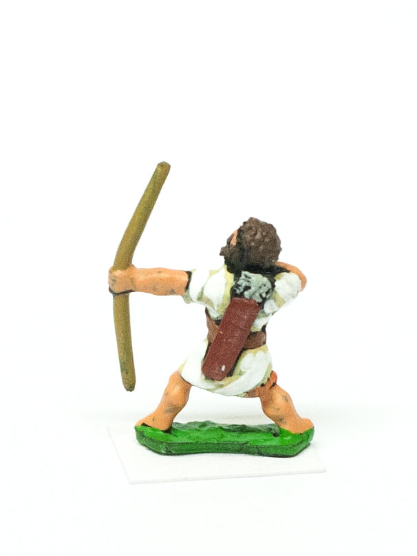 Amorite Archers BS36
