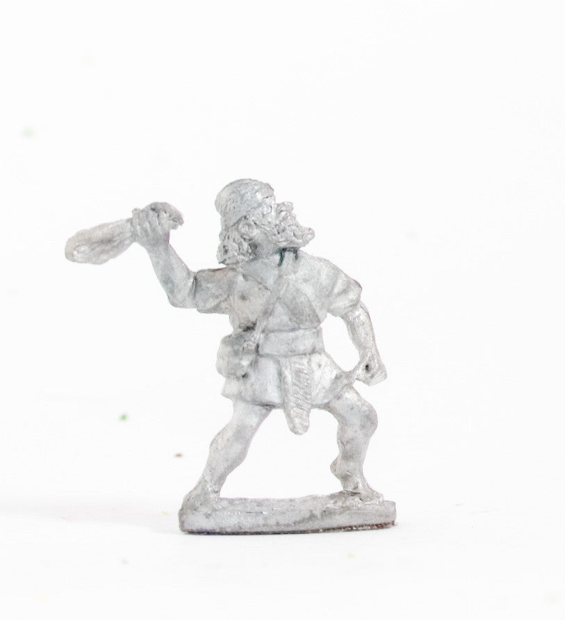 Aramaean Slingers BS74