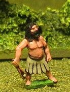 Sumerian Slinger BS9