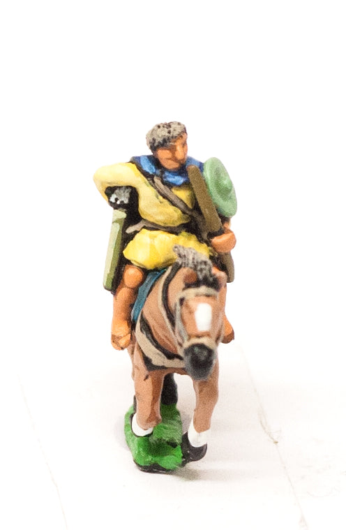 Byzantine: Horse Archers BZA6