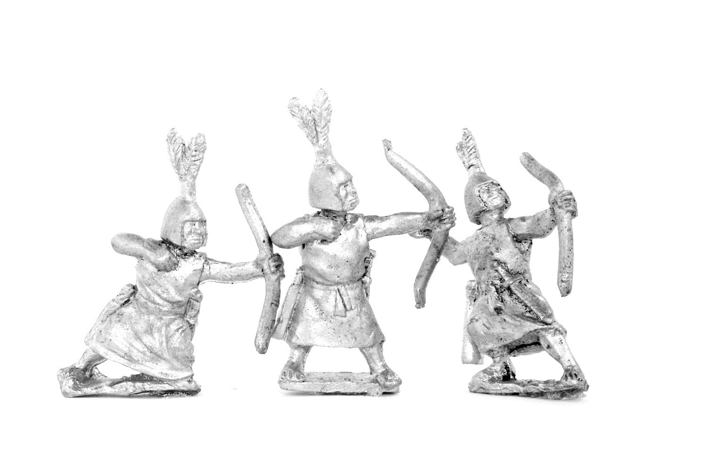 Medium Archers CHO11