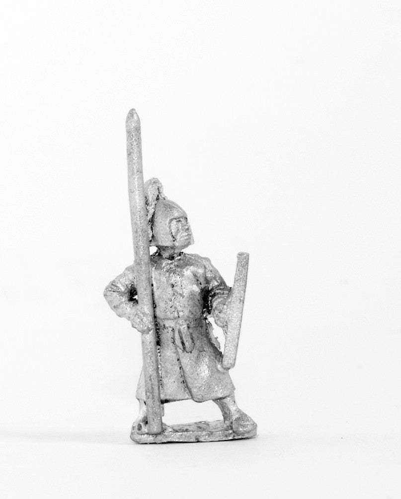 Medium Spearmen CHO9