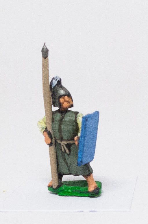 Medium Spearmen CHO9