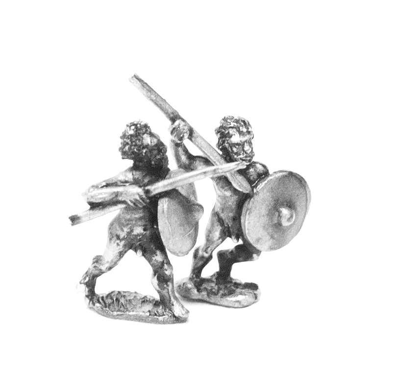 Caledonian and Pictish Fanatics CPA7