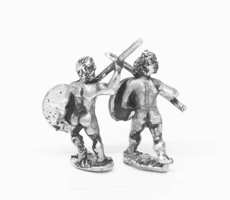 Caledonian and Pictish Fanatics CPA7