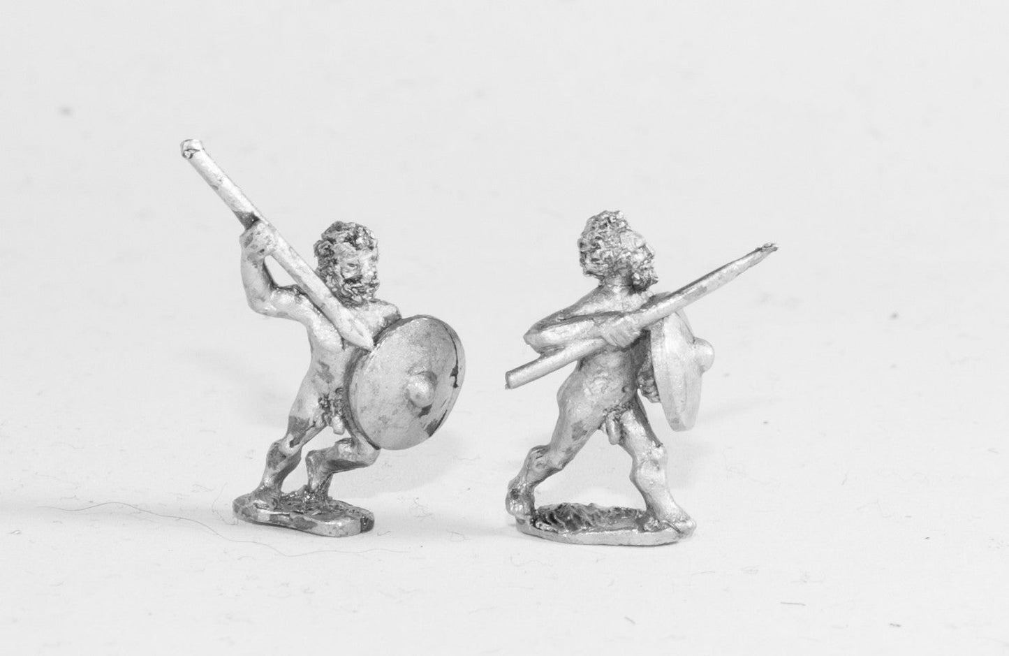 Caledonian and Pictish Fanatics CPA7
