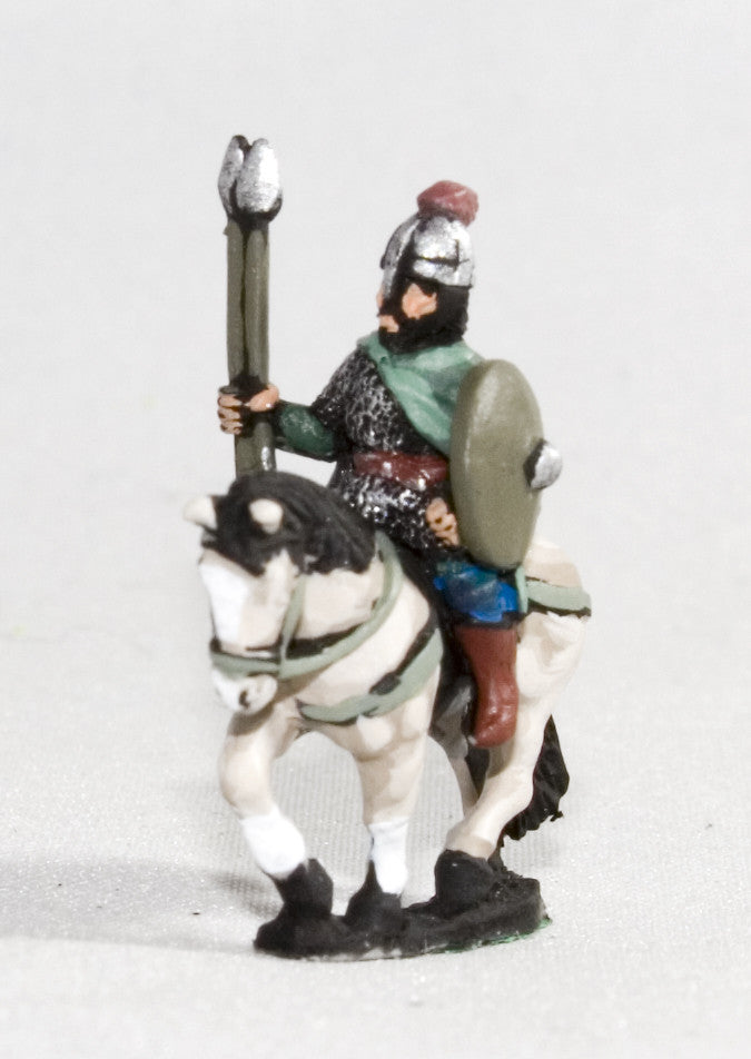 Heavy Cavalry EFA1