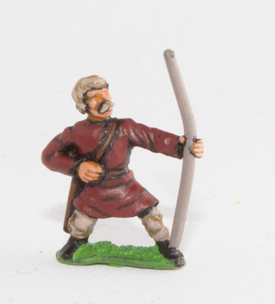 Archers EFA5