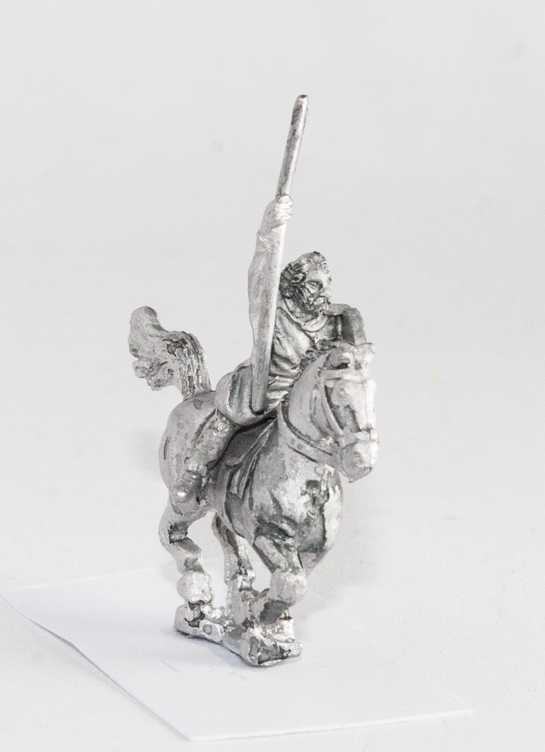 Medium/Heavy Cavalry EGA1