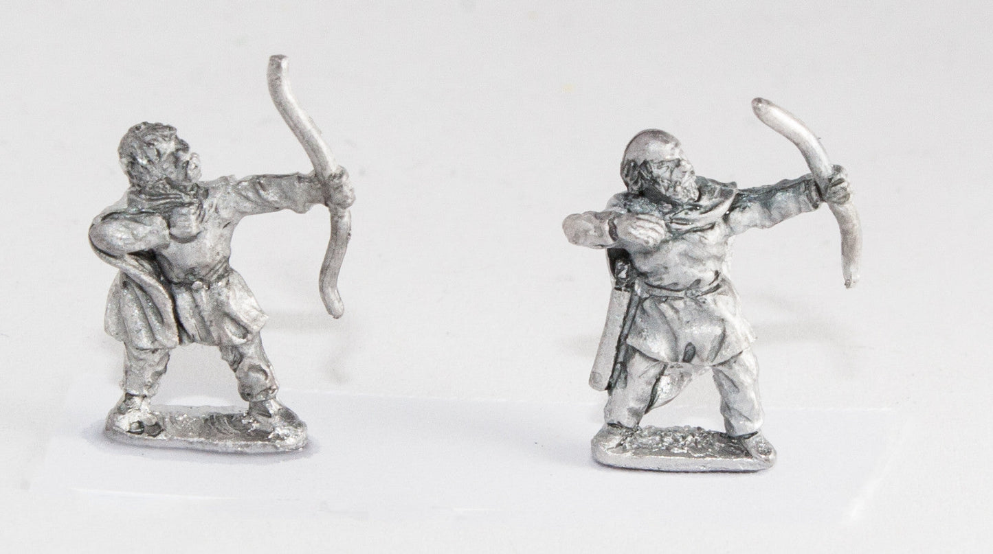 Archers EGA6