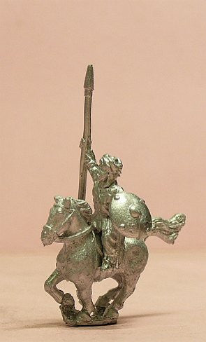 Medium/Heavy Cavalry AEA3