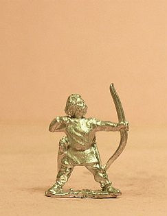 Bowmen AGB13