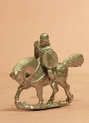 Heavy/Medium Cavalry AGB3