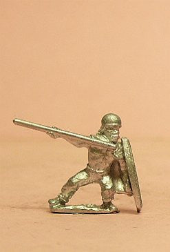 Javelinmen AGB8
