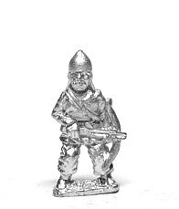 Khitan Liao: Crossbowmen AKL7