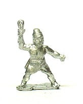 Neo-Hittite Slingers BS47