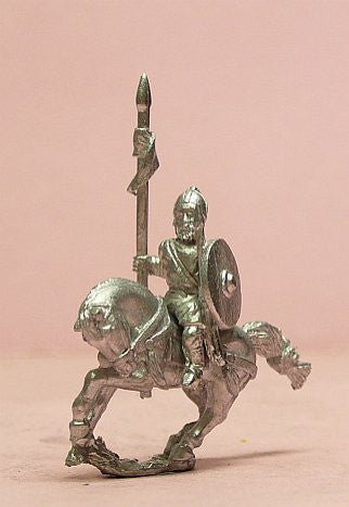 Byzantine: Trapezitoi BZA20