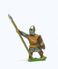 Armenian Heavy Infantry CRU29a