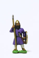 Armenian Medium Infantry CRU29b