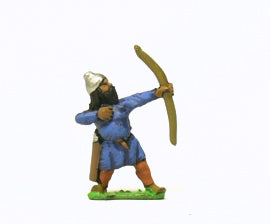 Armenian Bowmen CRU29c