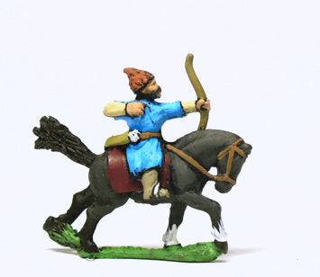 Cuman Horse Archer CRU30