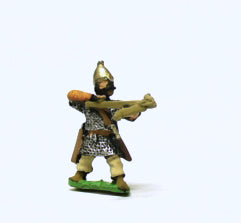 Sarason Heavy Crossbowmen CRU34