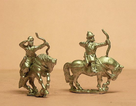 Mongol: Horse Archer MOA5