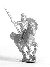 Helenistic Greek Heavy/Medium Cavalry MPA137