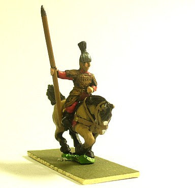 Cataphracts with Lance PCH1