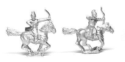Light Horse Archers PCH2