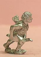 Numidian Foot Archers RO10