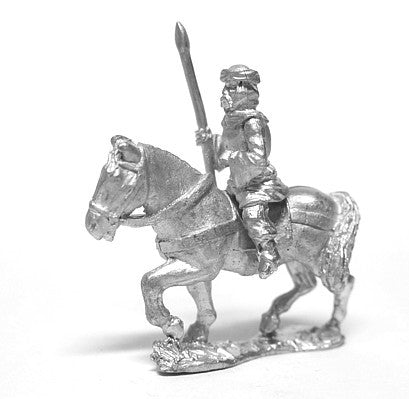 Heavy Cavalry SUA2