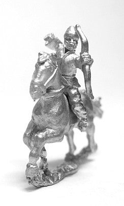 Horse Archer SUA4