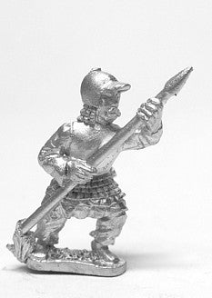 Guard Infantry with Javelins SUA5
