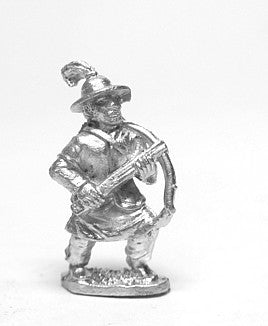 Crossbowmen SUA7