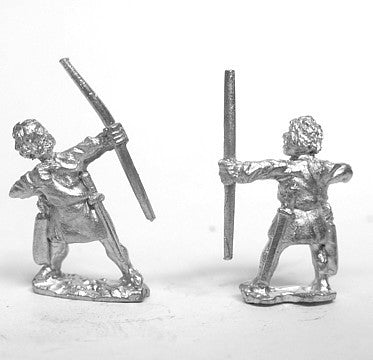 Archers SXA6