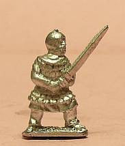 Two Handed Swordsmen TA10a
