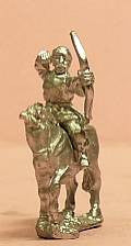 Horse Archer TA5