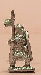 Heavy Infantry TA6