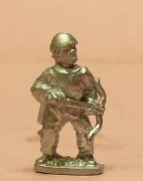 Crossbowmen TA8
