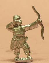 Archers TA9