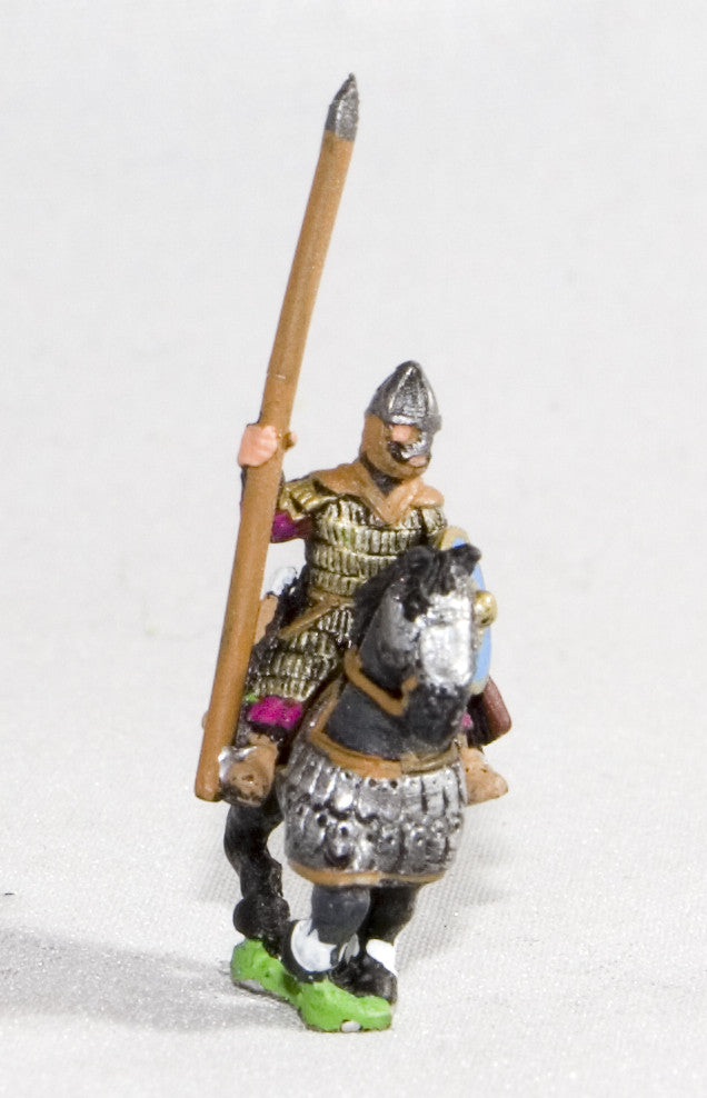 Avar Extraheavy Cavalry HSA11a