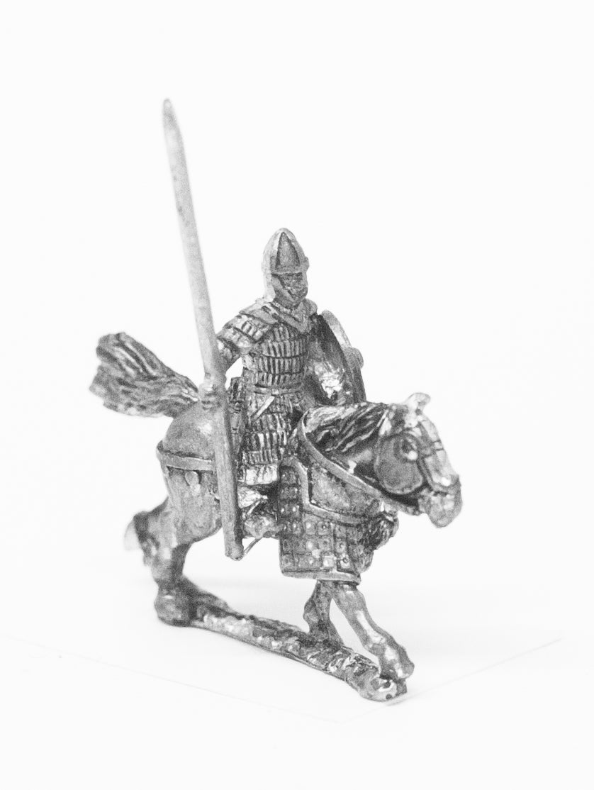 Avar Extraheavy Cavalry HSA11a